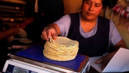 México Tales and Legends: The Charro Negro